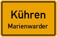 Gut in 24211 Kühren (Marienwarder)