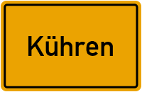 Kirchstieg in 24211 Kühren