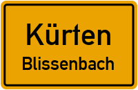 Blissenbach