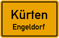 Engeldorf