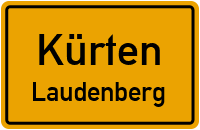 Laudenberg
