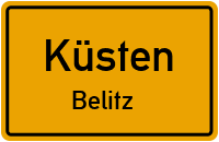Belitz in KüstenBelitz