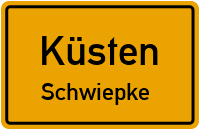 Schwiepke