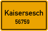 56759 Kaisersesch