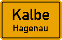 Hagenau in 39624 Kalbe (Hagenau)