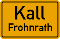 Frohnrath