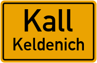Keldenich