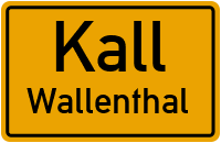 Wallenthal