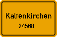 24568 Kaltenkirchen