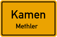 Methler