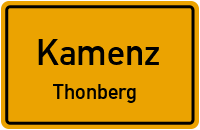 Thonberg