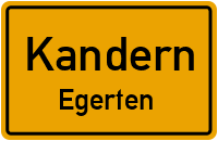 Max-Böhlen-Weg in KandernEgerten