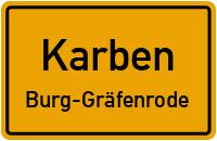 Burg-Gräfenrode
