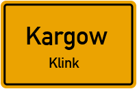 Am Park in KargowKlink