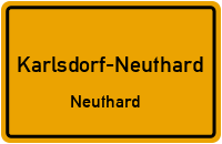 Neuthard