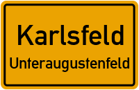 Am Tiefen Graben in 85757 Karlsfeld (Unteraugustenfeld)