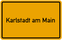 Dr.-Maria-Probst-Straße in 97753 Karlstadt am Main