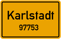 97753 Karlstadt