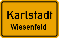 Wiesenfeld
