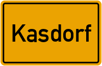 Kasdorf in Rheinland-Pfalz
