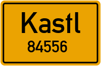84556 Kastl
