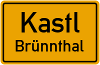 Brünnthal