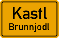 Brunnjodl