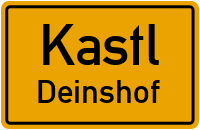 Deinshof