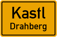 Drahberg