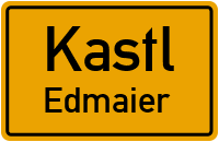 Edmaier