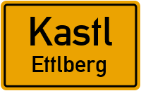 Ettlberg