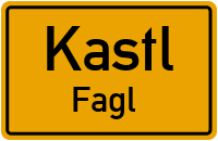 Fagl