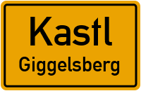 Giggelsberg