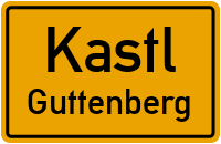 Guttenberg