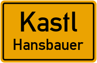 Hansbauer