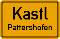 Pattershofen