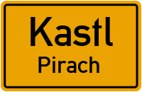 Pirach
