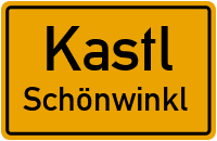 Schönwinkl