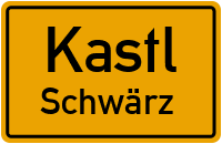Schwärz in 92280 Kastl (Schwärz)