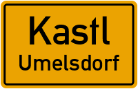 Umelsdorf