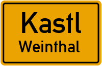 Weinthal