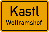 Wolframshof