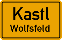 Wolfsfeld