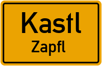 Zapfl