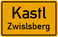 Zwislsberg