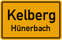 Kelberger Straße in 53539 Kelberg (Hünerbach)