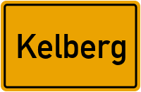 Kelberg in Rheinland-Pfalz
