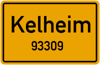 93309 Kelheim