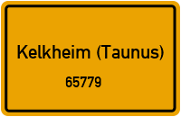 65779 Kelkheim (Taunus)