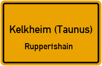Ruppertshain